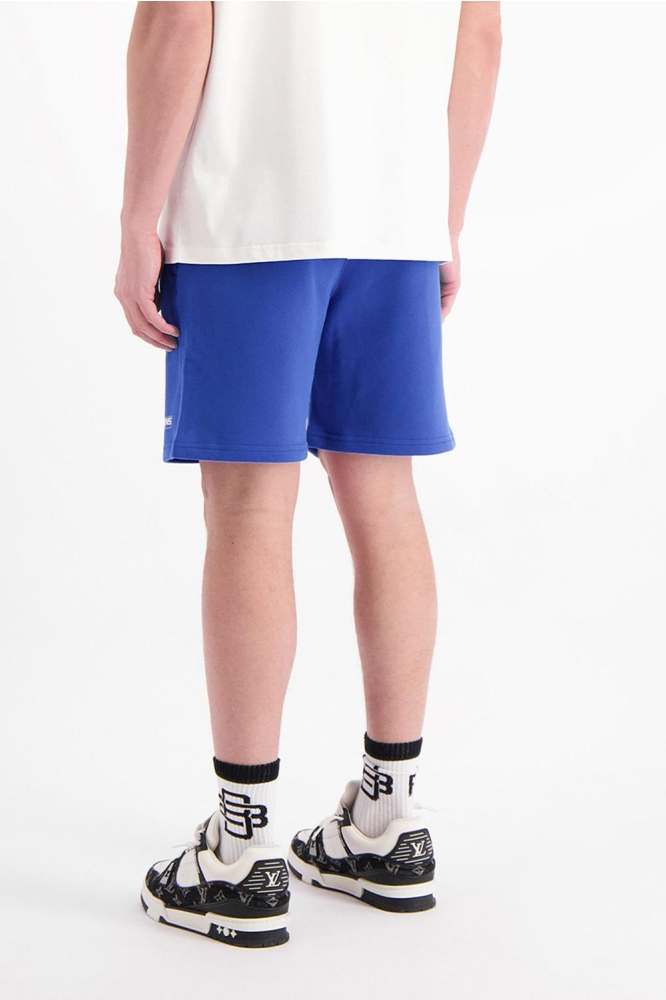 TTD SWEATSHORTS 1 125 5 12 BLUE